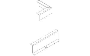 Afbeelding - https-www-ez-catalog-nl-Asset-db521fafff124dffba9762bf20f69e93-ImageFullSize-050035-jpg